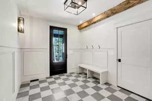 15 Tinkers Way, Freeport, ME 04032 - Photo 7