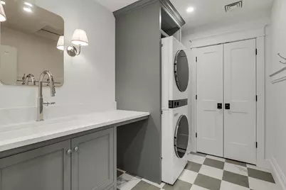 15 Tinkers Way, Freeport, ME 04032 - Photo 37