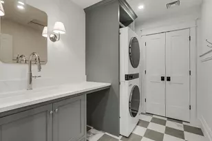 15 Tinkers Way, Freeport, ME 04032 - Photo 37