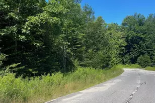 15 Tinkers Way, Freeport, ME 04032 - Photo 3