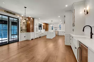 15 Tinkers Way, Freeport, ME 04032 - Photo 63