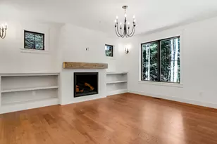 15 Tinkers Way, Freeport, ME 04032 - Photo 21