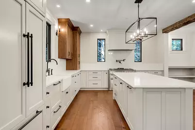 15 Tinkers Way, Freeport, ME 04032 - Photo 9