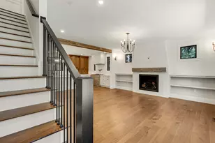 15 Tinkers Way, Freeport, ME 04032 - Photo 23