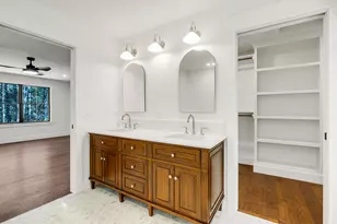 15 Tinkers Way, Freeport, ME 04032 - Photo 53