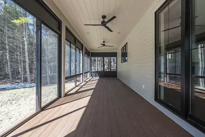 15 Tinkers Way, Freeport, ME 04032 - Photo 69