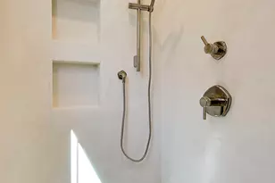 15 Tinkers Way, Freeport, ME 04032 - Photo 55