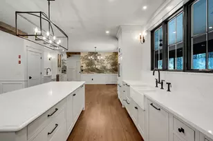 15 Tinkers Way, Freeport, ME 04032 - Photo 61