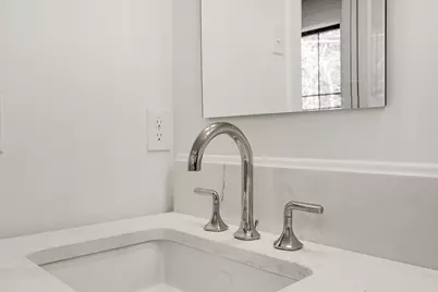 15 Tinkers Way, Freeport, ME 04032 - Photo 57