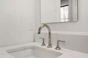 15 Tinkers Way, Freeport, ME 04032 - Photo 57