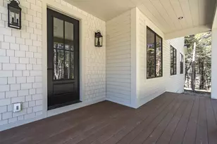 15 Tinkers Way, Freeport, ME 04032 - Photo 3