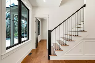 15 Tinkers Way, Freeport, ME 04032 - Photo 25