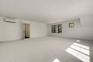 15 Tinkers Way, Freeport, ME 04032 - Photo 31