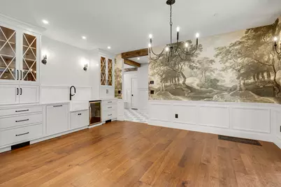 15 Tinkers Way, Freeport, ME 04032 - Photo 59