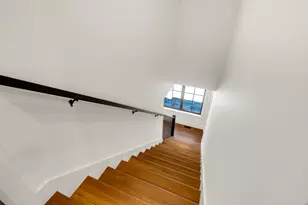 15 Tinkers Way, Freeport, ME 04032 - Photo 45
