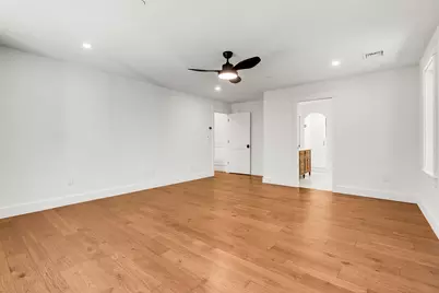 15 Tinkers Way, Freeport, ME 04032 - Photo 49