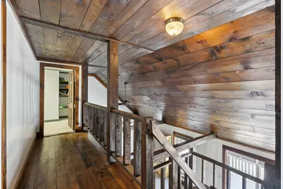 548 Allen Pond Road, Greene, ME 04236 - Photo 45