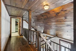 548 Allen Pond Rd, Greene, ME 04236 - Photo 45