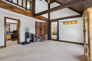 548 Allen Pond Rd, Greene, ME 04236 - Photo 35