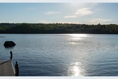 548 Allen Pond Road, Greene, ME 04236 - Photo 5