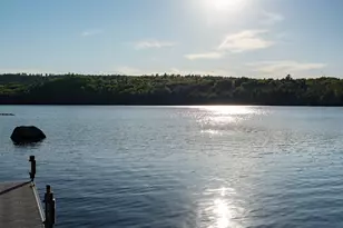 548 Allen Pond Rd, Greene, ME 04236 - Photo 5