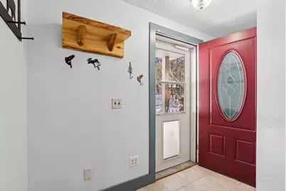 548 Allen Pond Road, Greene, ME 04236 - Photo 49