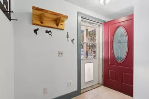 548 Allen Pond Rd, Greene, ME 04236 - Photo 49