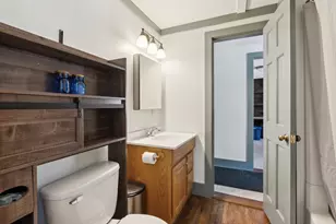 548 Allen Pond Rd, Greene, ME 04236 - Photo 47