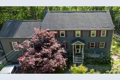 548 Allen Pond Road, Greene, ME 04236 - Photo 7