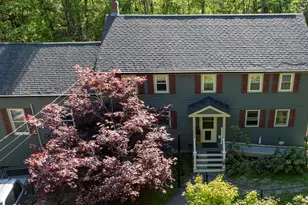 548 Allen Pond Rd, Greene, ME 04236 - Photo 7