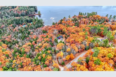 548 Allen Pond Road, Greene, ME 04236 - Photo 55