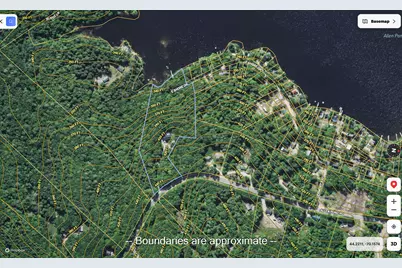 548 Allen Pond Road, Greene, ME 04236 - Photo 65