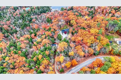 548 Allen Pond Road, Greene, ME 04236 - Photo 57