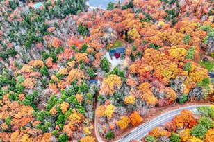 548 Allen Pond Rd, Greene, ME 04236 - Photo 57