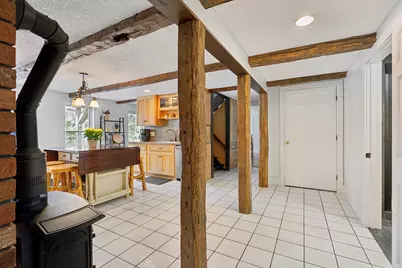 548 Allen Pond Road, Greene, ME 04236 - Photo 29