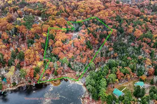 548 Allen Pond Rd, Greene, ME 04236 - Photo 3