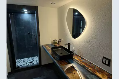 548 Allen Pond Road, Greene, ME 04236 - Photo 23