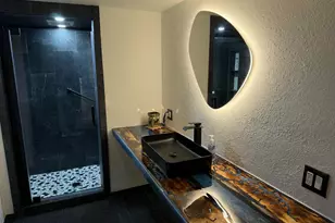 548 Allen Pond Rd, Greene, ME 04236 - Photo 23