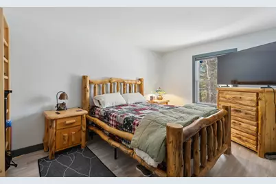 548 Allen Pond Road, Greene, ME 04236 - Photo 19