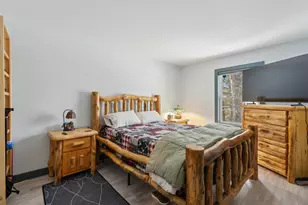 548 Allen Pond Rd, Greene, ME 04236 - Photo 19