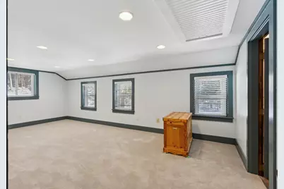 548 Allen Pond Road, Greene, ME 04236 - Photo 21