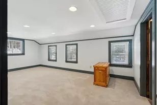 548 Allen Pond Rd, Greene, ME 04236 - Photo 21