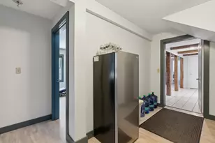 548 Allen Pond Rd, Greene, ME 04236 - Photo 43