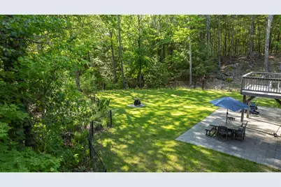 548 Allen Pond Road, Greene, ME 04236 - Photo 69