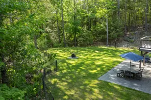 548 Allen Pond Rd, Greene, ME 04236 - Photo 69
