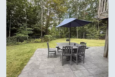 548 Allen Pond Road, Greene, ME 04236 - Photo 9