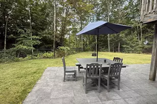 548 Allen Pond Rd, Greene, ME 04236 - Photo 9