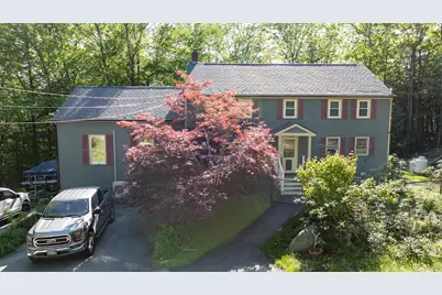 548 Allen Pond Road, Greene, ME 04236 - Photo 71