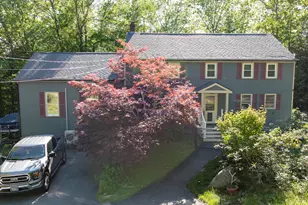 548 Allen Pond Rd, Greene, ME 04236 - Photo 71