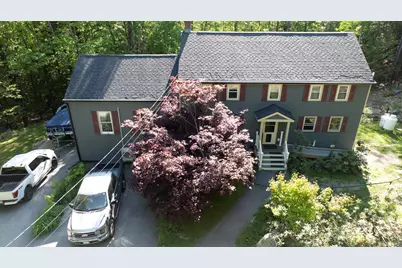 548 Allen Pond Road, Greene, ME 04236 - Photo 67